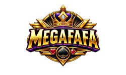 LOGO situs slot paling lama